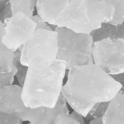 Cubelet Ice Machine by HOSHIZAKI – 80.0 pounds, Model F-330BAK-C