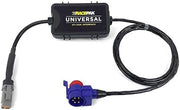 Racepak 230-VM-EFIUCAN Universal EFI Interface Module