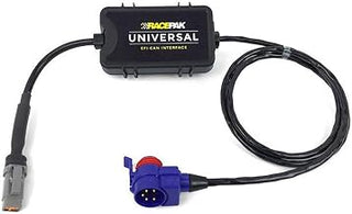 Racepak 230-VM-EFIUCAN Universal EFI Interface Module