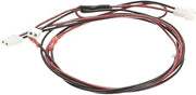 Perlick 68870 Wire Harness, for DC Fan Motor