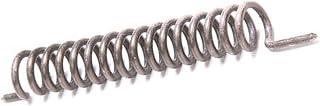 Replacement part For Maxx Cold R374A012 Spring Door Lf 23/49Fd R2RE-R01389