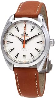 Omega Seamaster Aqua Terra Automatic Men's Watch 220.12.41.21.02.001