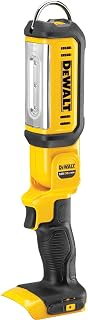 DEWDCL050 - DEWALT DCL050 20-Volt MAX Handheld Area Light