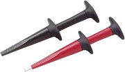Fluke 1610115 AC280 SureGrip Hook Clips