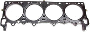 COMETIC .040" Mls-4.56" Gasket Bore