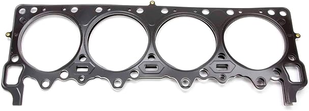 COMETIC .040" Mls-4.56" Gasket Bore