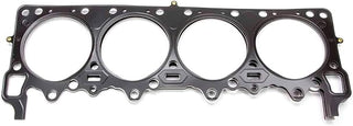 COMETIC .040" Mls-4.56" Gasket Bore