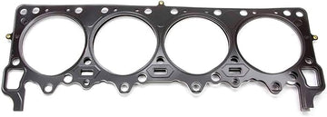 COMETIC .040" Mls-4.56" Gasket Bore