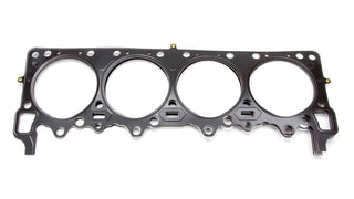 .040" Mls-4.56" Gasket Bore by COMETIC – Stainless Steel, Model C5447-040