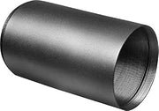 Barska 3" Optic Rifle Scope Sunshade for 50 mm Varmint
