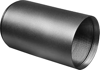 Barska 3" Optic Rifle Scope Sunshade for 50 mm Varmint