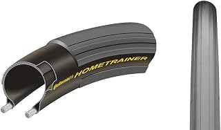 Continental Fahrrad Reifen Hometrainer II // alle Größen