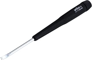Wiha 26810 5.7-Inch Precision Chip Lifter