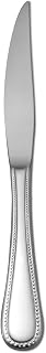 Oneida T163KSSF Pearl Steak Knives (Set of 12)