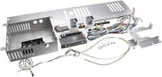 American Range Upgrade Kit M/Msd to Gas G1-G2 A37840 - Genuine OEM Replacement Part