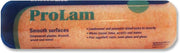 Roller Lite™ 9" x 3/8" Dralon Woven Roller Cover