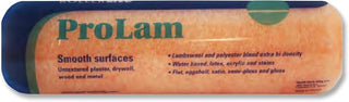 Roller Lite™ 9" x 3/8" Dralon Woven Roller Cover