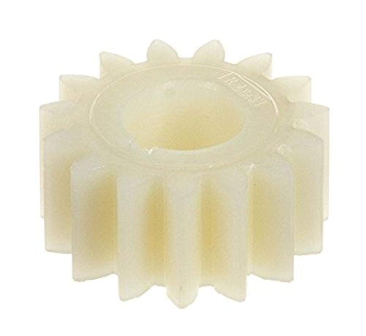 Upper Rim Pinion by Varimixer – Model 20-31