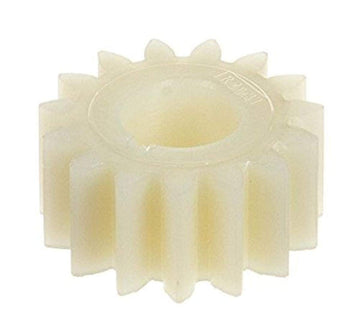 Upper Rim Pinion by Varimixer – Model 20-31