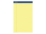 ESS20230 - Writing Pad by Ampad – paper