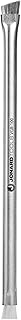Jonard Tools VGB-100 V-Groove Cleaning Brush, Metal & Nylon