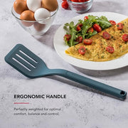 KitchenAid Agave / 13.6-Inch / 1 Spatulas