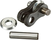Ridgid 33665 Chain Extension Assembly for Soil Pipe Cutters