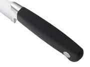 Mercer Culinary 9" / Chef's Knife 9-inch / Black Chef's Knives