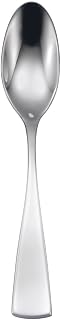 Oneida Curva Dinner Spoon