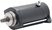Starter Motor Motorcycle Electric Starter Motor for for Vulcan 88 1996-2008 for 1500 2003-2008