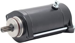 Starter Motor Motorcycle Electric Starter Motor for for Vulcan 88 1996-2008 for 1500 2003-2008