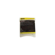 STANLEY 0.45 x 4 Inches / 24.0 / Multi Glue Sticks & Pens