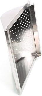 BKI P0121 Pan Insert, 15-Inch