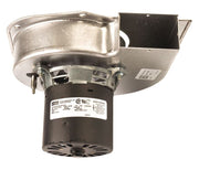 Industries FASCO MOTOR – Metal, Model A223