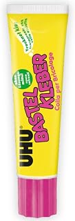 UHU Bastelkleber, 90 g
