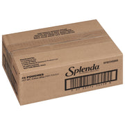 No Calorie Sweetener Pouch by SPLENDA – Pack of 24
