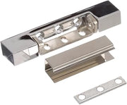 HNG 214 Hinge | Fits FWE HNG 214