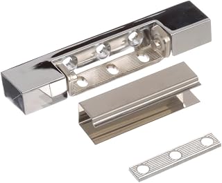 HNG 214 Hinge | Fits FWE HNG 214