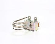 Pitco PP11010 High Limit Switch