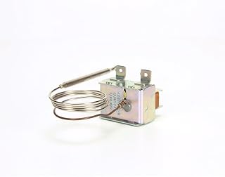 Pitco PP11010 High Limit Switch