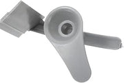 Compatible with 29415 For Robot Coupe Scraper Ass Blix 6Vv Nm Rob29415 R2MidW44245