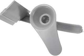Compatible with 29415 For Robot Coupe Scraper Ass Blix 6Vv Nm Rob29415 R2MidW44245