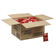Cracker Graham 150 Case 3 Count by NABISCO – Pack of 3