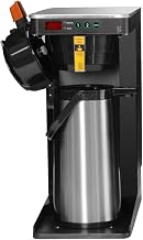 Newco 20:1 AP Thermal Coffee Maker