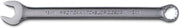 Satin Combination Wrench 13 mm 12 PT