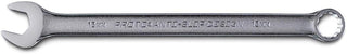 Satin Combination Wrench 13 mm 12 PT
