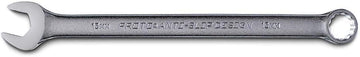 Satin Combination Wrench 13 mm 12 PT