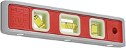 RIDGID 22398 Level, 9" Torpedo Standard