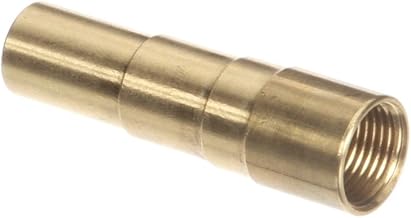 Frymaster PARTS 810-1723 ADAPTER THERMOCOUPLING KIT (810-1723)