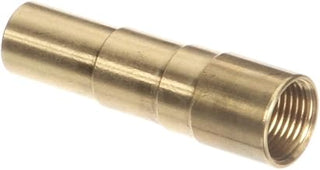 Frymaster PARTS 810-1723 ADAPTER THERMOCOUPLING KIT (810-1723)
